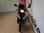 2014 Honda NSC 50 Vision