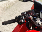 2014 Honda VFR 800 F