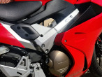 2014 Honda VFR 800 F