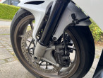 2014 Honda VFR 800 F