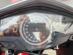2014 Honda VFR 800 F 2014 Honda VFR 800 F