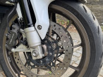 2014 Honda VFR 800 F