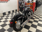 2014 Honda VT 750 DC 2014 Honda VT 750 DC