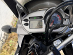 2014 Honda XL 700 VA 2014 Honda XL 700 VA