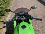 2014 Kawasaki ER-6f