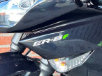 2014 Kawasaki ER-6f