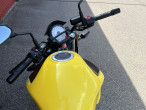 2014 Kawasaki ER-6n 2014 Kawasaki ER-6n