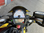 2014 Kawasaki ER-6n 2014 Kawasaki ER-6n
