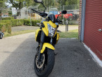 2014 Kawasaki ER-6n 2014 Kawasaki ER-6n