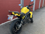 2014 Kawasaki ER-6n 2014 Kawasaki ER-6n