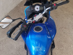 2014 Kawasaki Versys 650 2014 Kawasaki Versys 650