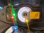 2014 Kawasaki Versys 650 2014 Kawasaki Versys 650