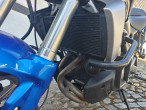 2014 Kawasaki Versys 650 2014 Kawasaki Versys 650