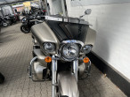 2014 Kawasaki VN 1700 Voyager 2014 Kawasaki VN 1700 Voyager
