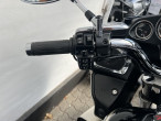 2014 Kawasaki VN 1700 Voyager 2014 Kawasaki VN 1700 Voyager