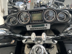 2014 Kawasaki VN 1700 Voyager 2014 Kawasaki VN 1700 Voyager
