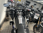 2014 Kawasaki VN 1700 Voyager 2014 Kawasaki VN 1700 Voyager
