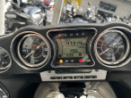 2014 Kawasaki VN 1700 Voyager 2014 Kawasaki VN 1700 Voyager