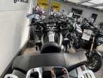 2014 Kawasaki VN 1700 Voyager 2014 Kawasaki VN 1700 Voyager