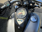 2014 Kawasaki VN 900 Custom
