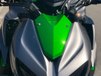 2014 Kawasaki Z 1000