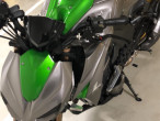 2014 Kawasaki Z 1000