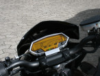 2014 Kawasaki Z 1000