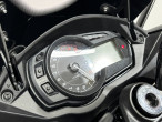 2014 Kawasaki Z 1000 SX