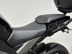 2014 Kawasaki Z 1000 SX