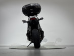 2014 Kawasaki Z 1000 SX