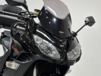 2014 Kawasaki Z 1000 SX