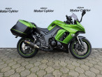 Kawasaki Z 1000 SX