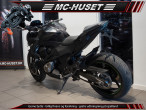 2014 Kawasaki Z 800 2014 Kawasaki Z 800
