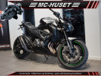 2014 Kawasaki Z 800 2014 Kawasaki Z 800