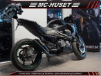 2014 Kawasaki Z 800 2014 Kawasaki Z 800