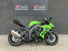 Kawasaki ZX10R