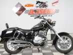 2014 Kinroad Xin Tian 250