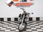 2014 Kinroad Xin Tian 250
