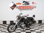 2014 Kinroad Xin Tian 250