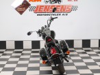 2014 Kinroad Xin Tian 250