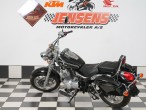 2014 Kinroad Xin Tian 250