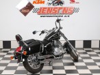 2014 Kinroad Xin Tian 250