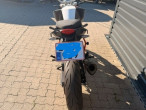 2014 KTM 390 Duke 2014 KTM 390 Duke