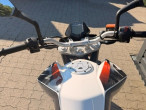 2014 KTM 390 Duke 2014 KTM 390 Duke