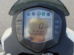 2014 KTM 390 Duke