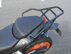 2014 KTM 390 Duke