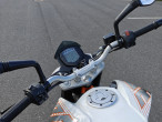 2014 KTM 390 Duke