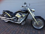 2014 Lauge Jensen Great Dane