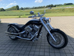 2014 Lauge Jensen Great Dane