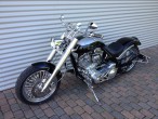 2014 Lauge Jensen Great Dane